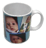 canecas de bebe