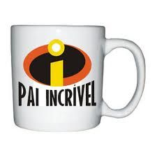 Pai