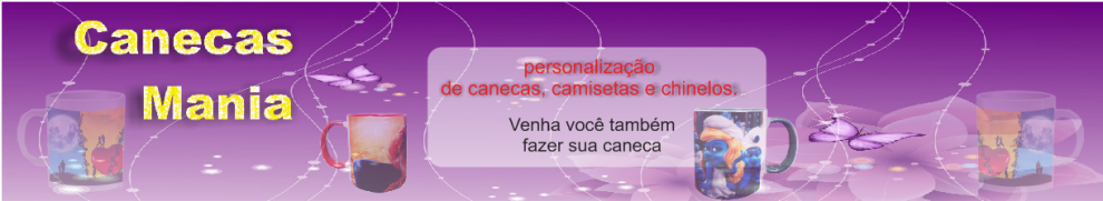 canecasmania