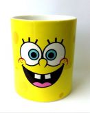 bobi sponja