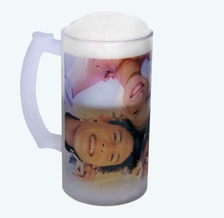 chopp