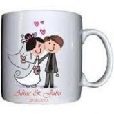 casamento
