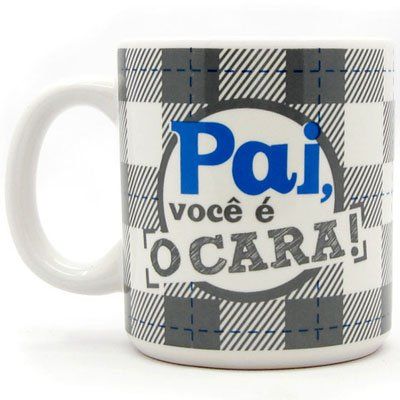 Pai