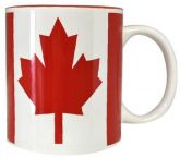 canada