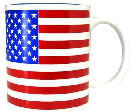 Estados unidos