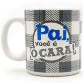 Pai