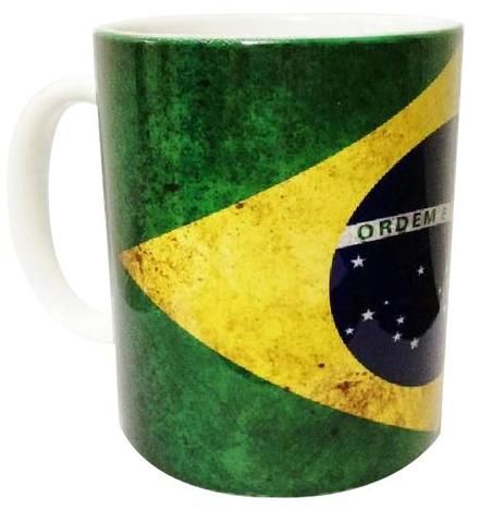 brasil
