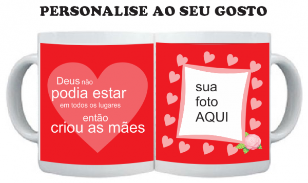 a sua fotoaqui.i