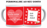 a sua fotoaqui.i
